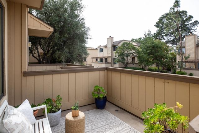 16137 Loretta Lane, Los Gatos, CA 95032