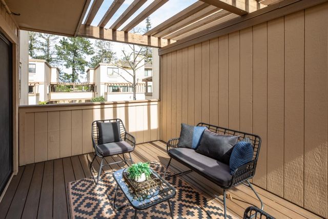 16137 Loretta Lane, Los Gatos, CA 95032