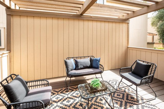 16137 Loretta Lane, Los Gatos, CA 95032