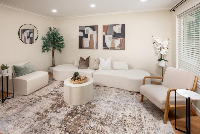 16137 Loretta Lane, Los Gatos, CA 95032