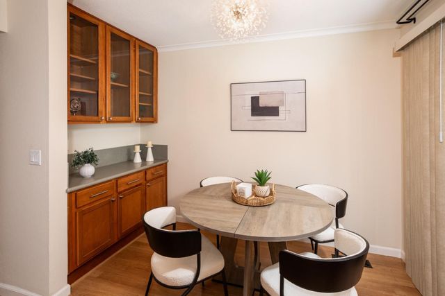 16137 Loretta Lane, Los Gatos, CA 95032