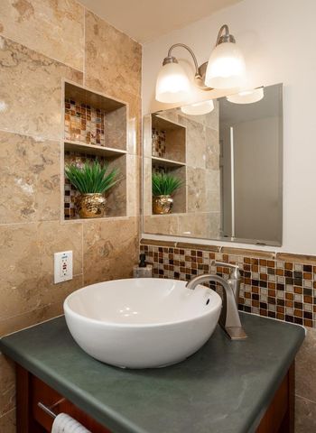 16137 Loretta Lane, Los Gatos, CA 95032