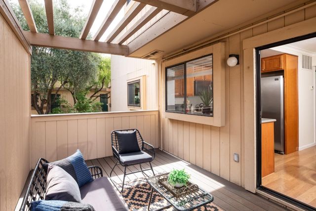 16137 Loretta Lane, Los Gatos, CA 95032