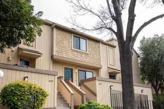 16137 Loretta Lane, Los Gatos, CA 95032