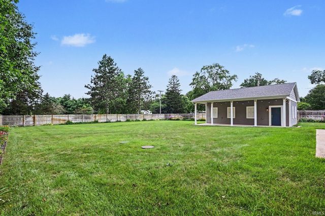 54500 Beech Road, Osceola, IN 46561