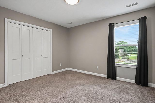 54500 Beech Road, Osceola, IN 46561