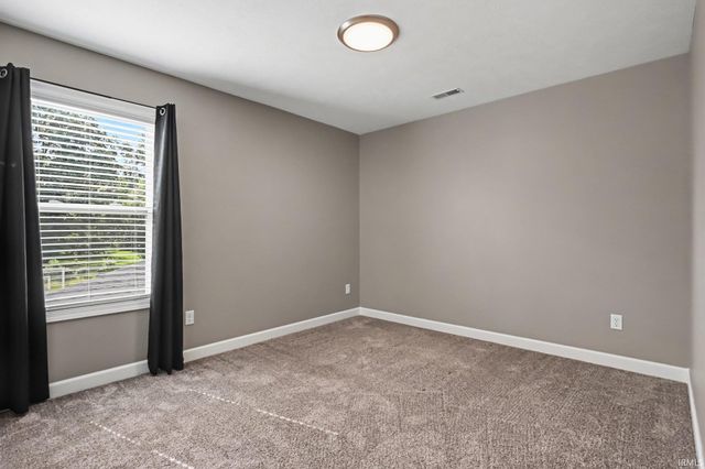 54500 Beech Road, Osceola, IN 46561