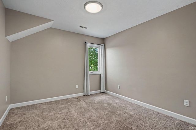 54500 Beech Road, Osceola, IN 46561