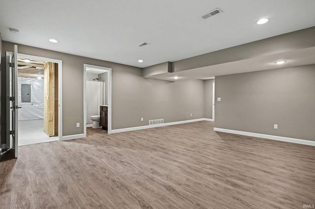 54500 Beech Road, Osceola, IN 46561