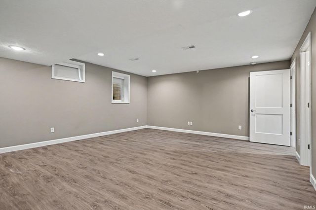 54500 Beech Road, Osceola, IN 46561