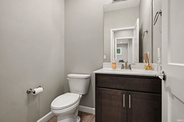 54500 Beech Road, Osceola, IN 46561