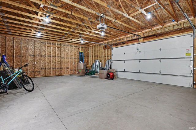 54500 Beech Road, Osceola, IN 46561