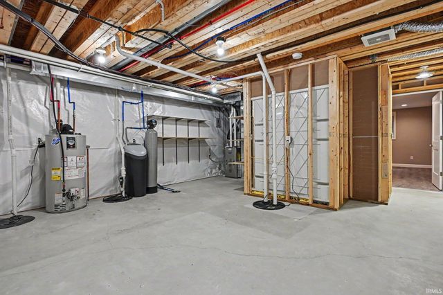 54500 Beech Road, Osceola, IN 46561