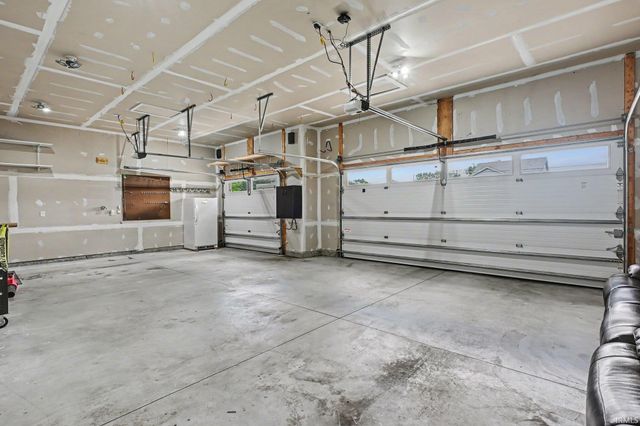 54500 Beech Road, Osceola, IN 46561