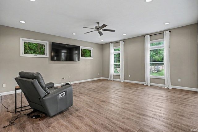 54500 Beech Road, Osceola, IN 46561