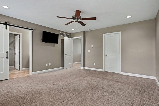 54500 Beech Road, Osceola, IN 46561