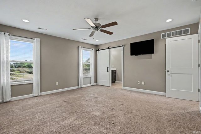 54500 Beech Road, Osceola, IN 46561