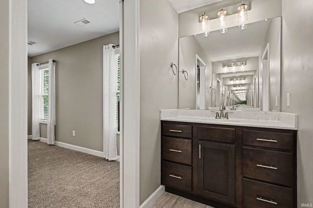 54500 Beech Road, Osceola, IN 46561