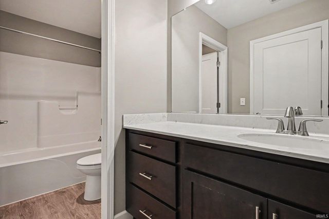 54500 Beech Road, Osceola, IN 46561