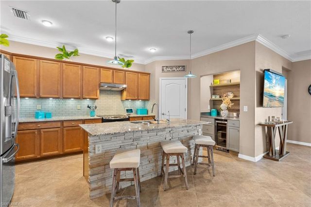 3147 Walnut Grove LN, Alva, FL 33920