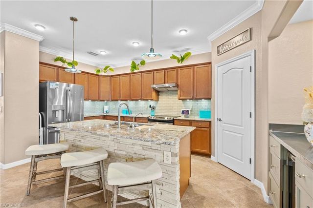 3147 Walnut Grove LN, Alva, FL 33920