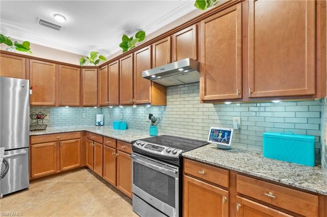 3147 Walnut Grove LN, Alva, FL 33920