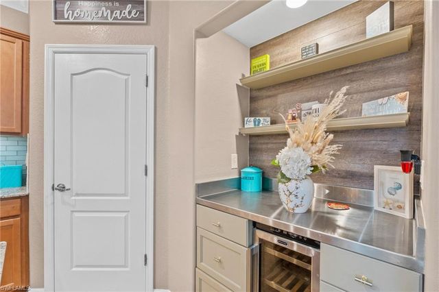 3147 Walnut Grove LN, Alva, FL 33920