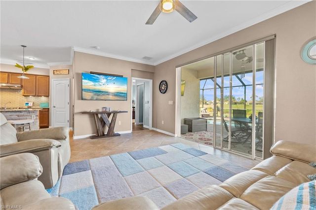 3147 Walnut Grove LN, Alva, FL 33920