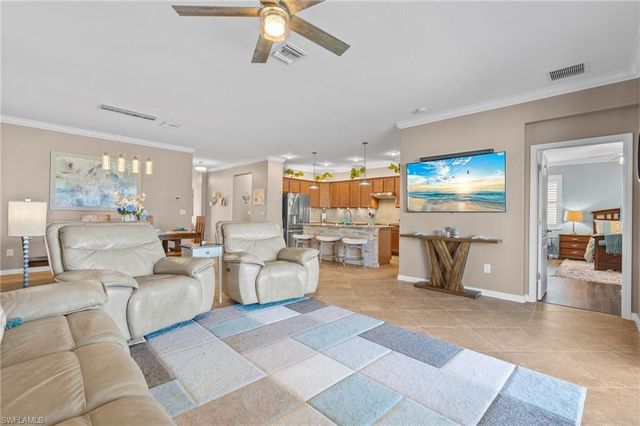 3147 Walnut Grove LN, Alva, FL 33920