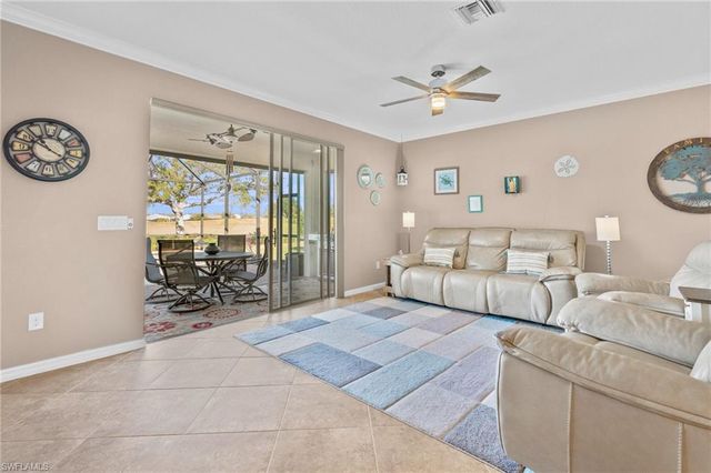 3147 Walnut Grove LN, Alva, FL 33920