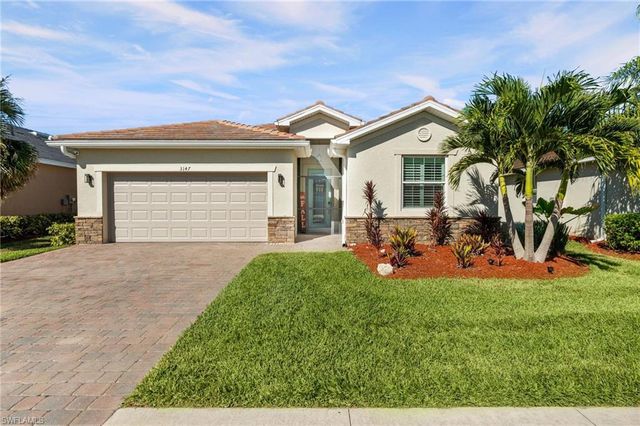 3147 Walnut Grove LN, Alva, FL 33920