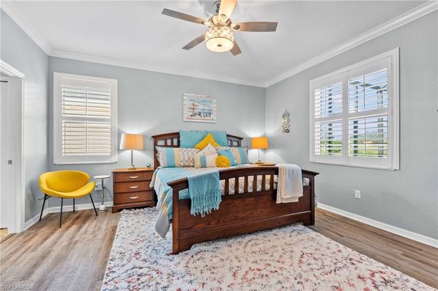 3147 Walnut Grove LN, Alva, FL 33920