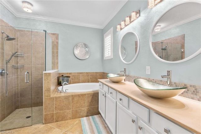 3147 Walnut Grove LN, Alva, FL 33920