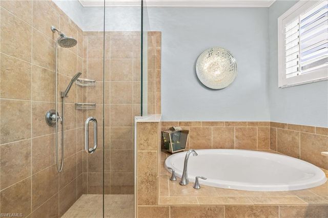 3147 Walnut Grove LN, Alva, FL 33920