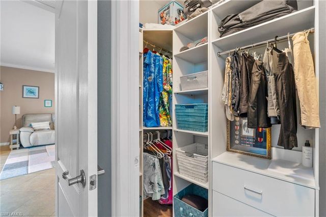 3147 Walnut Grove LN, Alva, FL 33920