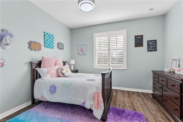 3147 Walnut Grove LN, Alva, FL 33920