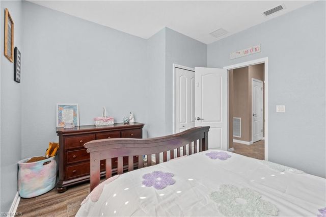 3147 Walnut Grove LN, Alva, FL 33920