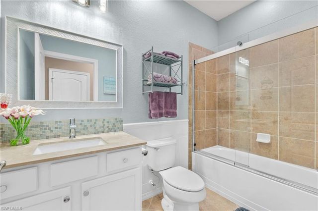 3147 Walnut Grove LN, Alva, FL 33920