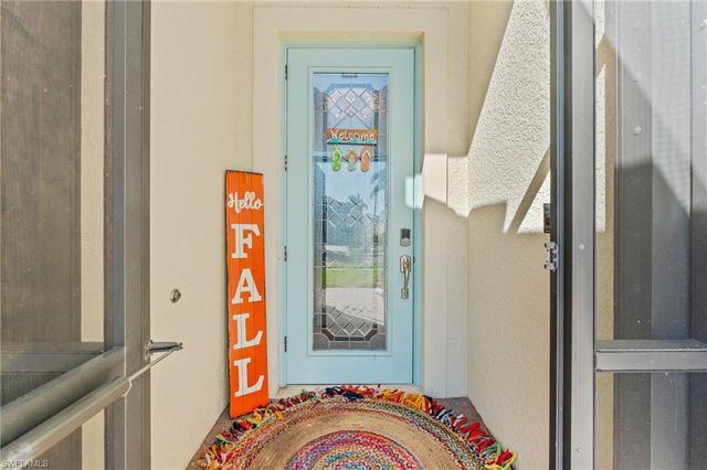 3147 Walnut Grove LN, Alva, FL 33920