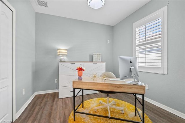 3147 Walnut Grove LN, Alva, FL 33920