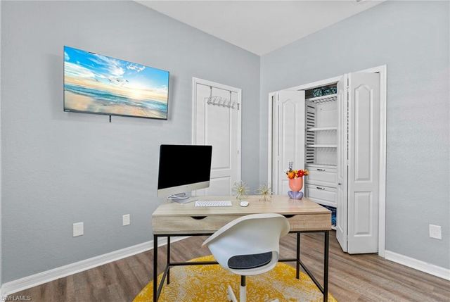 3147 Walnut Grove LN, Alva, FL 33920