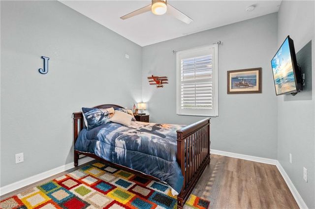 3147 Walnut Grove LN, Alva, FL 33920