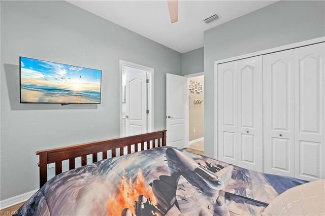 3147 Walnut Grove LN, Alva, FL 33920