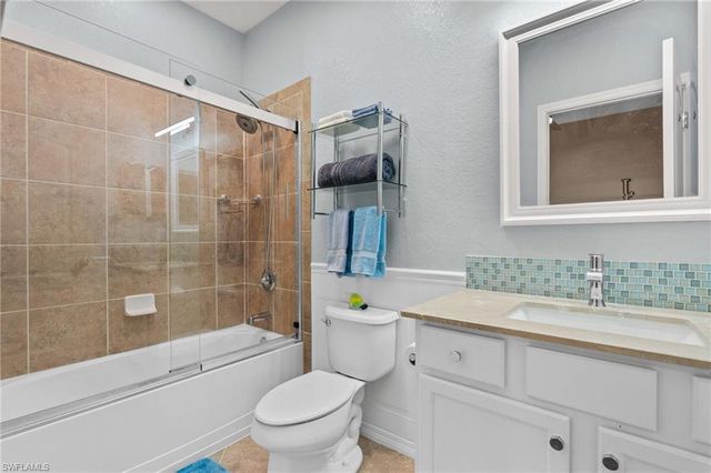 3147 Walnut Grove LN, Alva, FL 33920