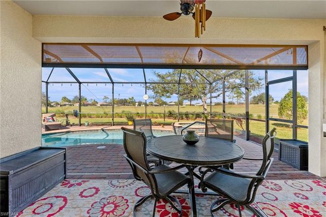 3147 Walnut Grove LN, Alva, FL 33920