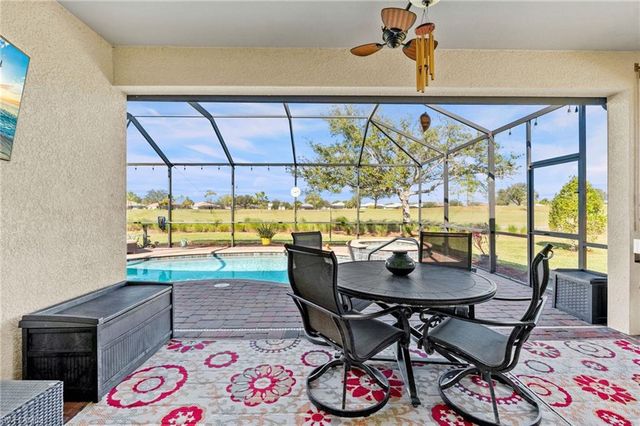 3147 Walnut Grove LN, Alva, FL 33920