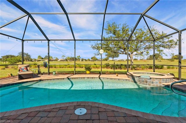 3147 Walnut Grove LN, Alva, FL 33920