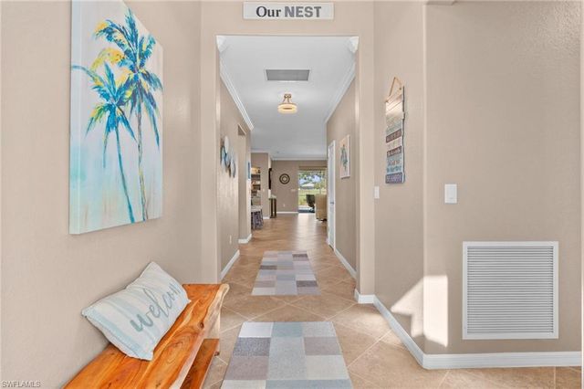 3147 Walnut Grove LN, Alva, FL 33920