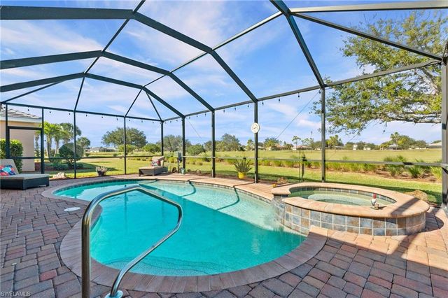 3147 Walnut Grove LN, Alva, FL 33920