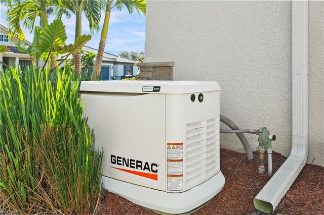 3147 Walnut Grove LN, Alva, FL 33920